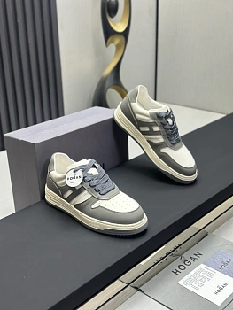 Кроссовки Женские Hogan 1992883