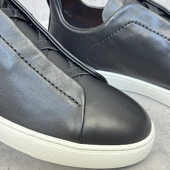 Кроссовки Мужские Zegna 11393559