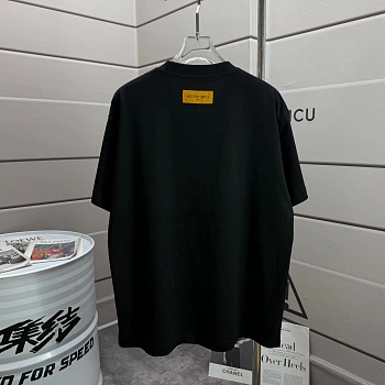 Футболки Женские Louis Vuitton 889894