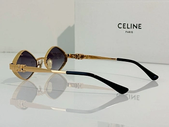 Очки Celine 11329060