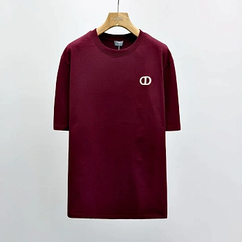 Футболки Мужские Christian Dior 7025637