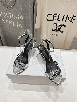 Босоножки Женские Celine 11131860