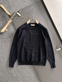 Джемперы И Свитеры Мужские Burberry 961186