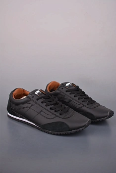Кеды Женские Vans 11433926