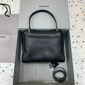 Классические Сумки Женские Balenciaga 11641412