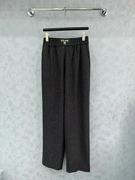 Брюки Женские Celine 792065