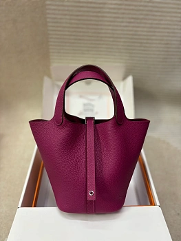 Классические Сумки Женские Hermes 11421612