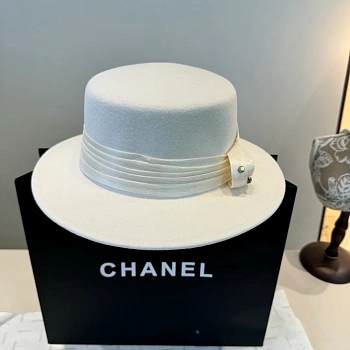 Головные Уборы Valentino 720323