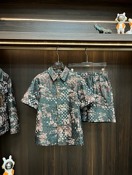 Костюмы Мужские Louis Vuitton 24126