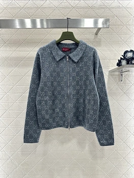 Куртки И Пуховики Женские Gucci 1461087