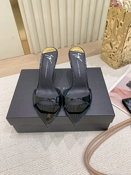 Туфли Женские Giuseppe Zanotti 12589561