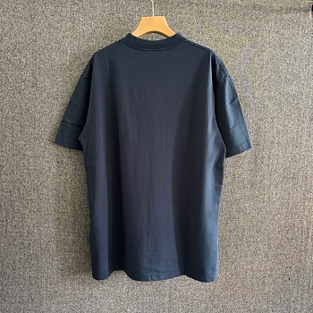 Футболки Женские Balenciaga 34951