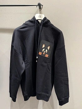 Свитшоты И Худи Женские Loewe 595193