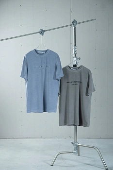 Футболки Женские Alexander Wang 10128