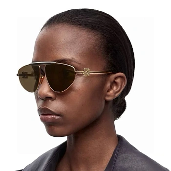 Очки Loewe 11180