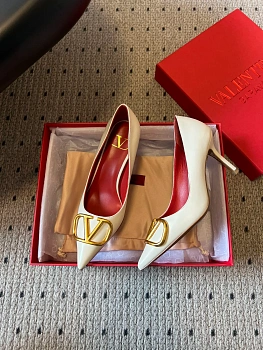 Туфли Женские Valentino 838371