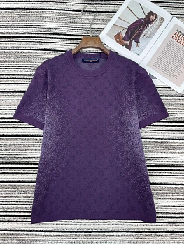 Футболки Женские Louis Vuitton 5436129