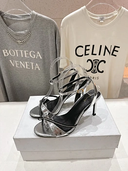Босоножки Женские Celine 11131857