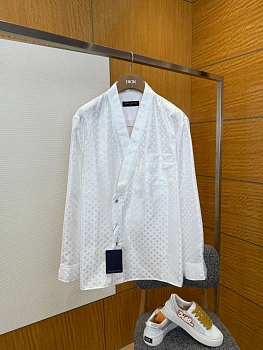 Рубашки Мужские Louis Vuitton 6651750