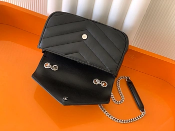 Классические Сумки Женские Saint Laurent 11309760