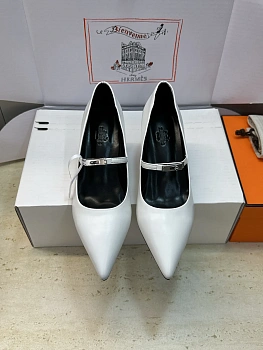 Туфли Женские Hermes 11465234