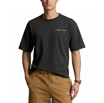 Футболки Женские Ralph Lauren 24230