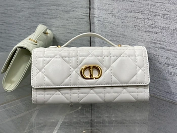 Клатчи Женские Christian Dior 11412688