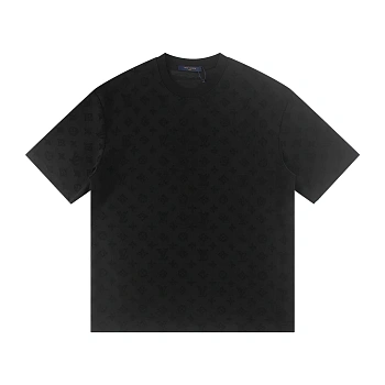 Футболки Женские Louis Vuitton 11256925