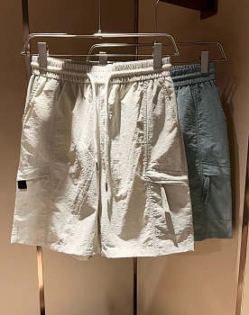 Шорты Мужские Arc'teryx 60475