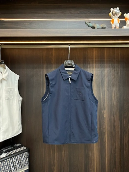 Жилеты Мужские Loro Piana 11654653