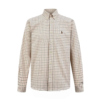 Рубашки Женские Ralph Lauren 11681395