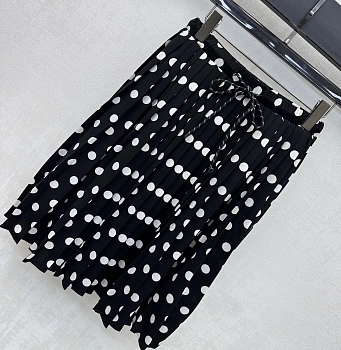 Юбки Женские Miu Miu 11682677