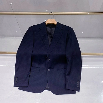 Костюмы Мужские Brioni 1857905