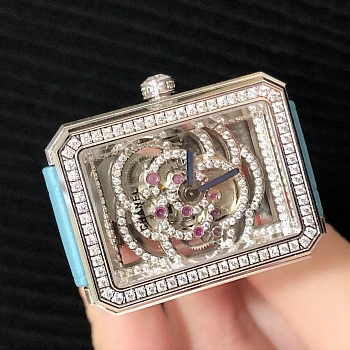 Часы Женские Chanel 692271