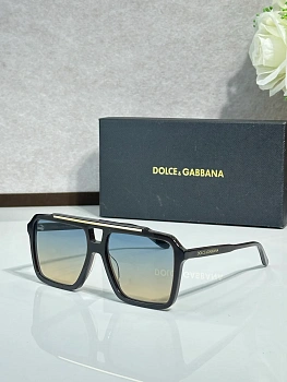 Очки Dolce & Gabbana 823330