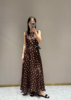 Платья Женские Max Mara 13222904