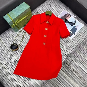 Платья Женские Gucci 5423874