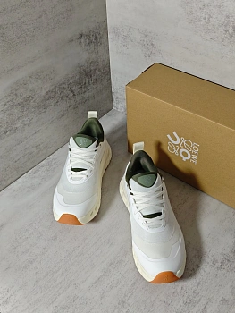 Кроссовки Женские Loewe 108286