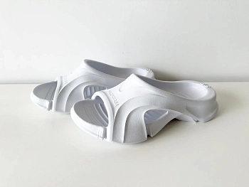 Шлепанцы Женские Balenciaga 907495