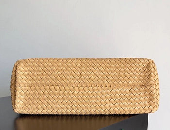 Классические Сумки Женские Bottega Veneta 11387794