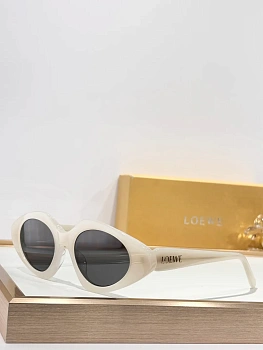 Очки Женские Loewe 6253697
