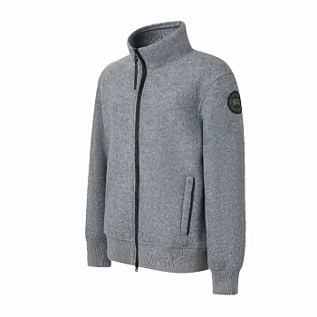 Джемперы И Свитеры Мужские Canada Goose 10311598