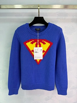 Джемперы И Свитеры Женские Chanel 838896