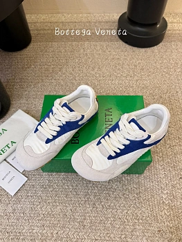 Кроссовки Женские Bottega Veneta 11608884