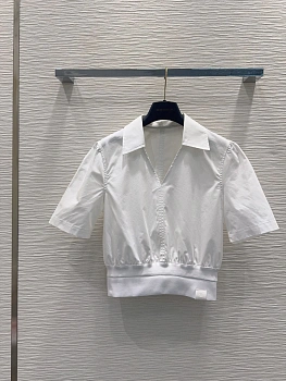 Рубашки Женские Louis Vuitton 13448174