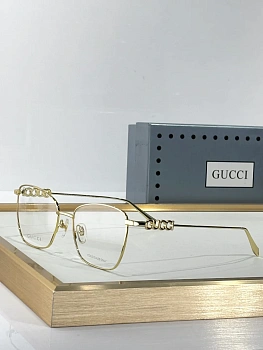 Очки Gucci 109301