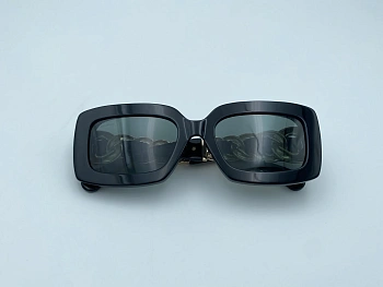 Очки Chanel 11495144