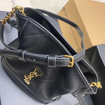 Сумки На Ремне Женские Saint Laurent 1328926