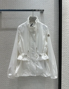 Куртки И Пуховики Женские Moncler 12687058