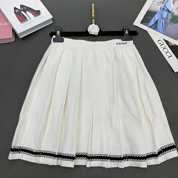 Юбки Женские Gucci 130044